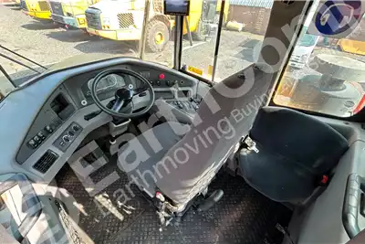 Volvo ADTs Volvo A40G ADT 2018 for sale by EARTHCOMP | Truck & Trailer Marketplace