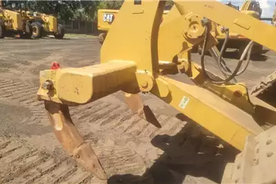 Caterpillar Dozers D6R2 2020 for sale by Global Trust Industries | Truck & Trailer Marketplace