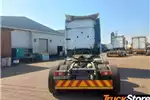 Fuso Truck tractors Actros ACTROS 2652LS/33 STD 2020 for sale by TruckStore Centurion | AgriMag Marketplace