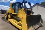 Caterpillar Dozers D6R2 2015 for sale by Global Trust Industries | Truck & Trailer Marketplace