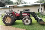 Tractors Other tractors New Holland 80 66 for sale by Private Seller | Truck & Trailer Marketplace