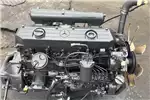 ADE Truck spares and parts Engines ADE OM366 TURBO COMPLETE RUNNING ENGINE for sale by Serepta Truck Spares | AgriMag Marketplace