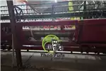 Harvesting equipment Wheat headers Case IH 2030 2016 for sale by Private Seller | Truck & Trailer Marketplace