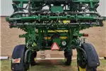 John Deere Spraying equipment M4030 2020 for sale by Senwes Kroonstad | AgriMag Marketplace