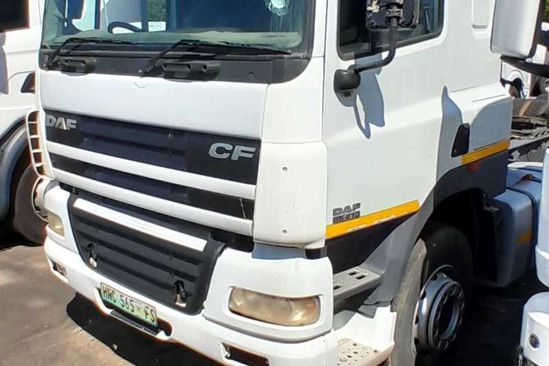 [condition] [make] [application] Trucks and Trailers in [region] on AgriMag Marketplace