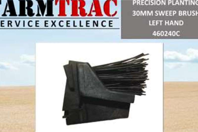 Farming spares for sale by Farmtrac Dundee | AgriMag Marketplace