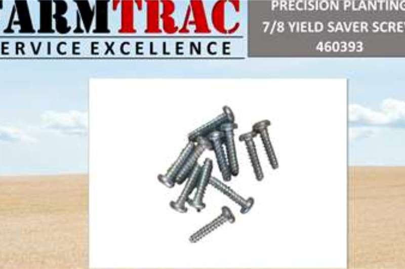 Farming spares for sale by Farmtrac Dundee | Truck & Trailer Marketplace