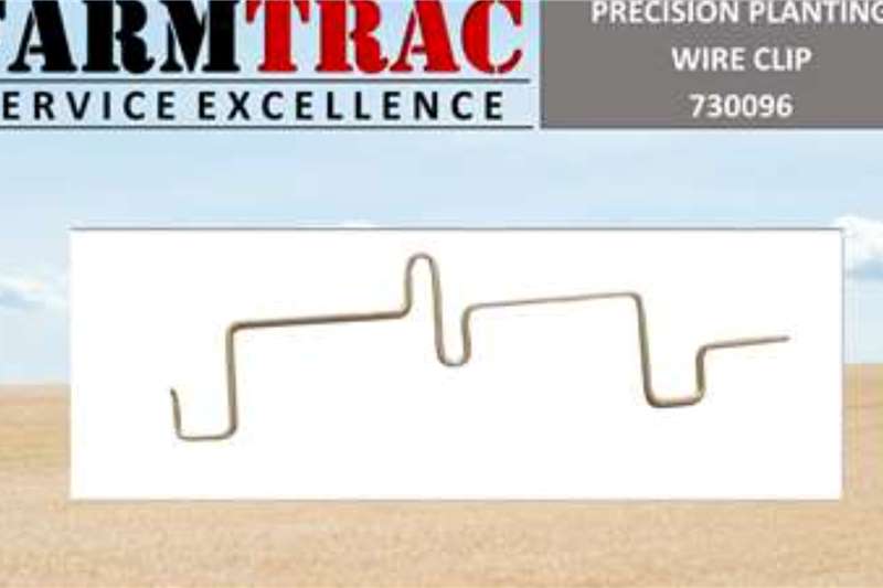 Farming spares for sale by Farmtrac Dundee | Truck & Trailer Marketplace
