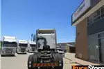 Freightliner Truck tractors ARGOSY 12.7 1650 NG 2017 for sale by TruckStore Centurion | Truck & Trailer Marketplace