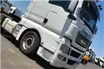 MAN Truck tractors Double axle TGX 26.540 2017 for sale by Tommys Truck Sales | Truck & Trailer Marketplace