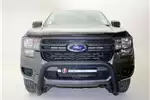 Ford Ranger LDVs & panel vans 2.0D XL HR A/T S/C P/U 2023 for sale by S4 Auto | Truck & Trailer Marketplace
