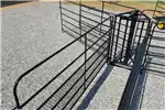 Livestock handling equipment Livestock scale equipment Goat and Sheep handling equipment for sale by | AgriMag Marketplace