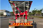 PRBB Truck Side Tipper 2021 for sale by We Buy Cars Dome | AgriMag Marketplace