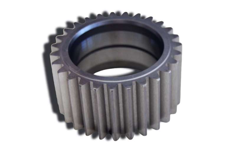 Manitou Machinery spares PM 562509  MANITOU PLANET GEAR