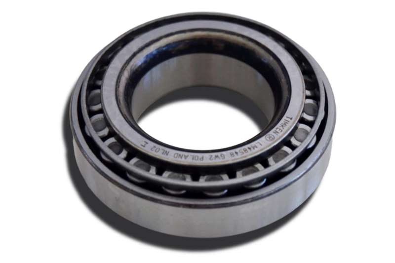 Manitou Machinery spares PM 109701   MANITOU TAPERED ROLLER BEARING for sale by MANI TWO | AgriMag Marketplace