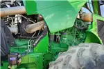 Tractors 4WD tractors JOHN DEERE 8320 R TRACTOR for sale by Private Seller | Truck & Trailer Marketplace