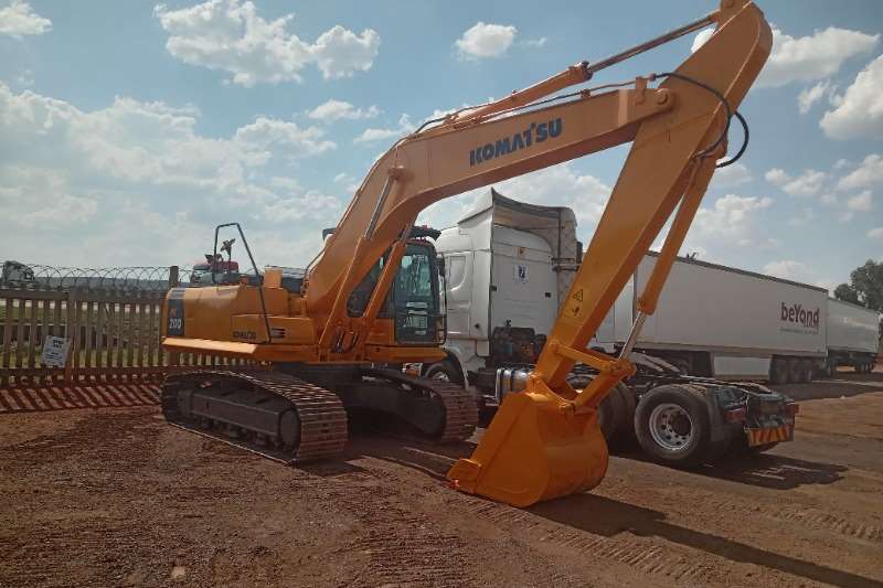 Devco Auctioneers and Sales PTY LTD | AgriMag Marketplace