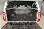 GWM LDVs & panel vans P series P series 2.0td Sx 4x4 D/C P/u 2022 for sale by M5 Auto Commercial | Truck & Trailer Marketplace