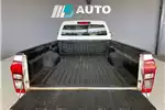 Isuzu LDVs & panel vans D max D max 250 Ho Fleetside Safety S/C P/u 2021 for sale by M5 Auto Commercial | Truck & Trailer Marketplace