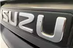 Isuzu LDVs & panel vans D max D max 250 Ho Fleetside Safety S/C P/u 2021 for sale by M5 Auto Commercial | Truck & Trailer Marketplace