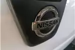 Nissan NP200 LDVs & panel vans 1.6 P/U S/c 2019 for sale by M5 Auto Commercial | Truck & Trailer Marketplace