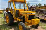 Ford Tractors 4WD tractors 5610 for sale by JWM Spares cc | Truck & Trailer Marketplace