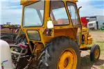 Ford Tractors 4WD tractors 5610 for sale by JWM Spares cc | Truck & Trailer Marketplace