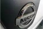 Nissan NP200 LDVs & panel vans 1.6 P/U S/c 2021 for sale by M5 Auto Commercial | Truck & Trailer Marketplace