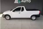 Nissan NP200 LDVs & panel vans 1.5 Dci a/C Safety Pack P/U S/c 2015 for sale by M5 Auto Commercial | Truck & Trailer Marketplace