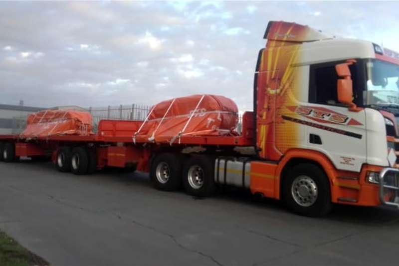 Truck accessories Tarpaulins 30mx30m tarps for storage