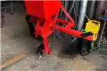 Tillage equipment Harrows New ridgers for sale by | AgriMag Marketplace