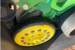 John Deere Tractors 8RX410 for sale by Afgri Equipment | Truck & Trailer Marketplace