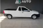Nissan NP200 LDVs & panel vans 1.6 A/C Safety Pack P/U S/c 2019 for sale by M5 Auto Commercial | Truck & Trailer Marketplace