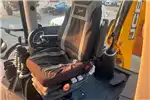 JCB TLBs Construction 3CX 2021 for sale by Plant and Truck Solutions Africa PTY Ltd | Truck & Trailer Marketplace