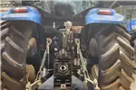 Tractors 4WD tractors New Holland T6070 2021 for sale by Private Seller | Truck & Trailer Marketplace