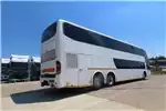 Other Buses DOUBLE DECK B12R 2011 for sale by TruckStore Centurion | Truck & Trailer Marketplace