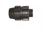 Irrigation Pipes and fittings Irrigation fittings for sale by | Truck & Trailer Marketplace