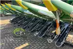 Harvesting equipment Maize headers Geringhoff MS800 2023 for sale by Private Seller | Truck & Trailer Marketplace