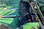 Harvesting equipment Maize headers Geringhoff MS800 2023 for sale by Private Seller | Truck & Trailer Marketplace