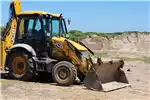 JCB TLBs Construction Jcb 3cx sitemaster 2015 for sale by Plant and Truck Solutions Africa PTY Ltd | Truck & Trailer Marketplace