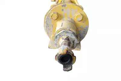 Other Mono Industrial Pump C15 for sale by Dirtworx | AgriMag Marketplace