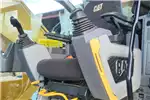 Caterpillar Excavators 320 2020 for sale by Global Trust Industries | AgriMag Marketplace