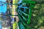 Agricultural trailers Tipper trailers TIMBER TRAILER 3m for sale by Private Seller | Truck & Trailer Marketplace