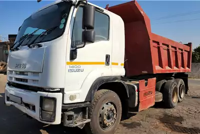 Ocean Used Spares KZN - a commercial dealer on Truck & Trailer Marketplace