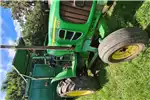 Tractors 2WD tractors JOHN DEERE 6225 2WD TRACTOR for sale by Private Seller | Truck & Trailer Marketplace