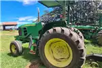 Tractors 2WD tractors JOHN DEERE 6225 2WD TRACTOR for sale by Private Seller | Truck & Trailer Marketplace
