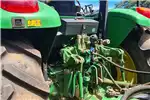 Tractors 4WD tractors JOHN DEERE 6430 4WD TRACTOR for sale by Private Seller | Truck & Trailer Marketplace