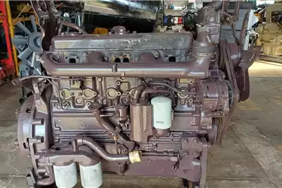 Farming spares Engines ADE 354 T Engine for sale by Dirtworx | Truck & Trailer Marketplace
