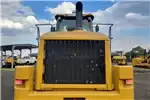 Caterpillar Loaders 966H Front End Loader 2014 for sale by Global Trust Industries | Truck & Trailer Marketplace