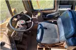 Caterpillar Wheel loader 950F for sale by JWM Spares cc | Truck & Trailer Marketplace